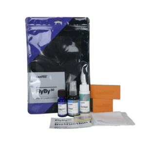 CarPro FlyBy - 20ml Kit