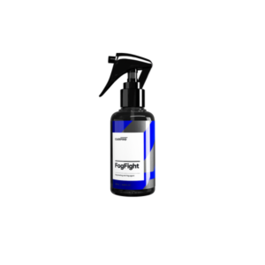 CarPro FogFight - 100ml Kit