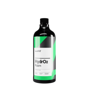 CarPro HydrO2 Foam 1L