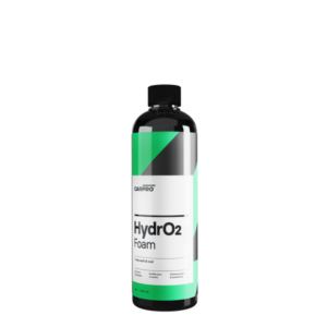 CarPro HydrO2 Foam 500ml