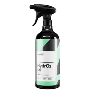 CarPro HydrO2 Lite 1L