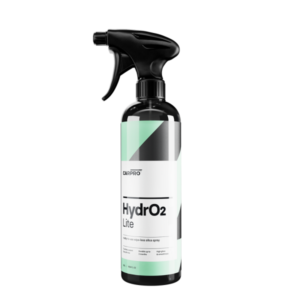 CarPro HydrO2 Lite 500ML