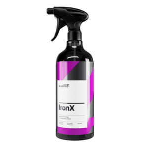CarPro Iron X 1L