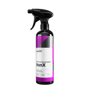 CarPro Iron X 500ml