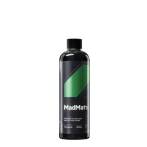 CarPro MadMatte 500ML