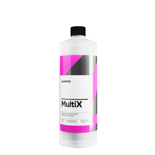 CarPro Multi X 1L