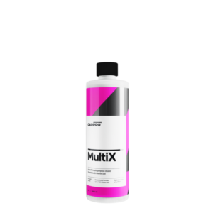 CarPro Multi X 500ML