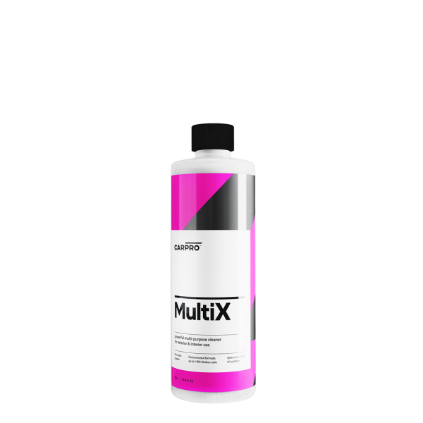CarPro Multi X 500ML