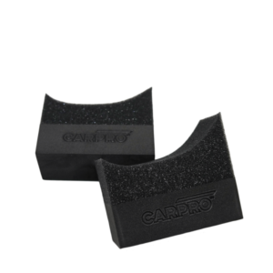 CarPro Perl Applicator