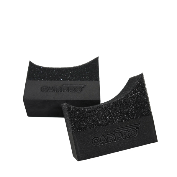 CarPro Perl Applicator
