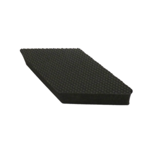 CarPro PolyShave Block