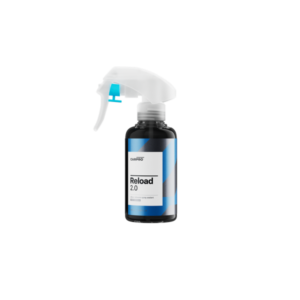 CarPro Reload - 100ML
