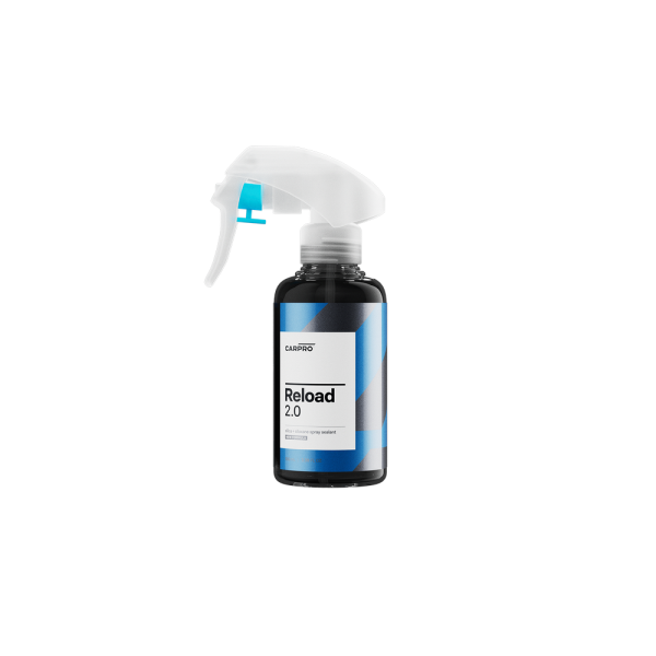 CarPro Reload - 100ML