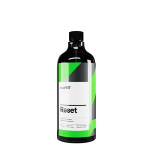 CarPro Reset 1L