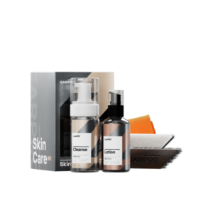 CarPro Skincare Kit