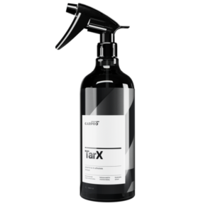 CarPro Tar X 1L