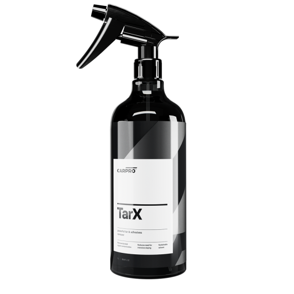 CarPro Tar X 1L