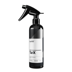CarPro Tar X 500ml