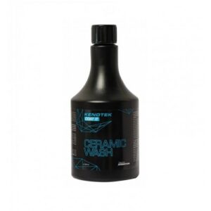 KENOTEK COAT IT - Ceramic Wash 1L