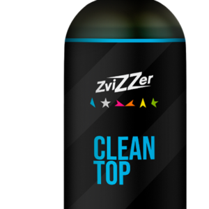Zvizzer Clean Top