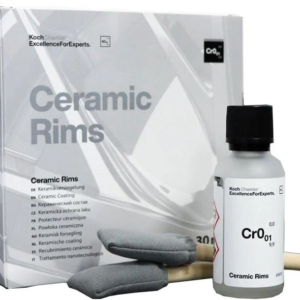 Koch Chemie - Ceramic Rims Cr0.01