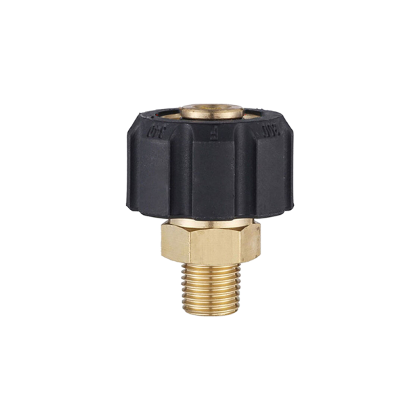 Adaptador Karcher HD