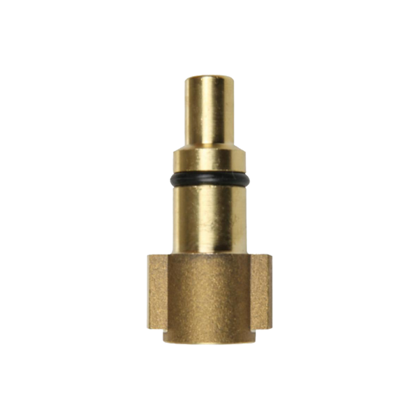 Adaptador Lavor / Parkside / Sterwins