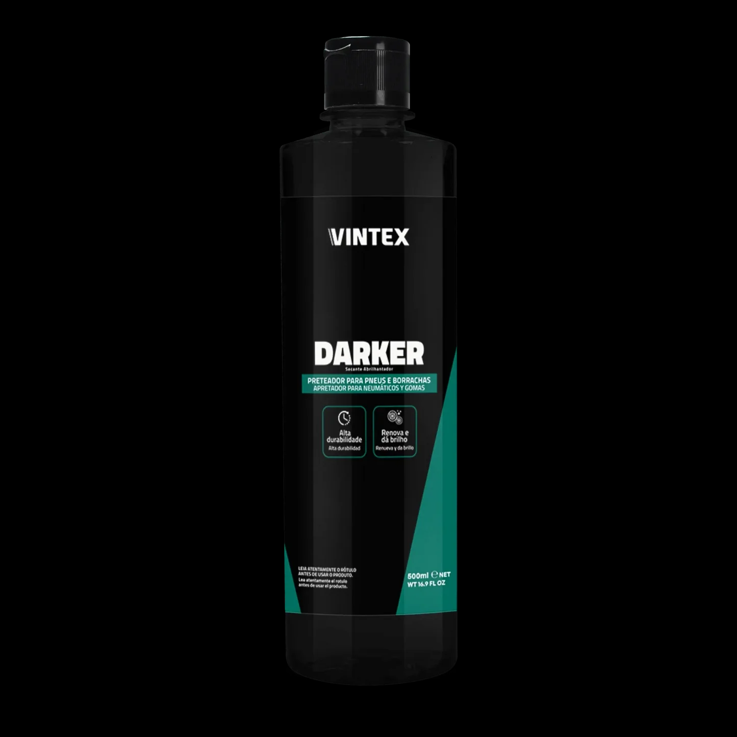 Darker Vintex