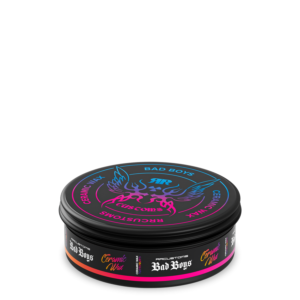 BadBoys Ceramic Wax 100ML