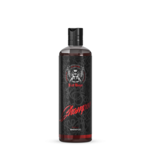 BadBoys Shampoo Cola 500ML