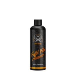 BadBoys Traffic Film Remover 500ml