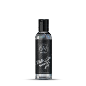 RR Customs Water Spot Remover
