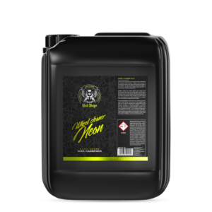 BadBoys Wheel Cleaner Neon 5L