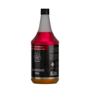 BadBoys Hardcore 1L