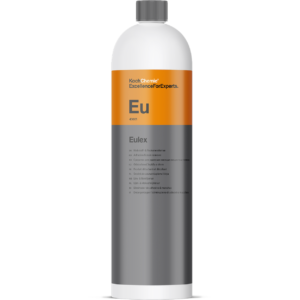 Koch Chemie Eulex 1L