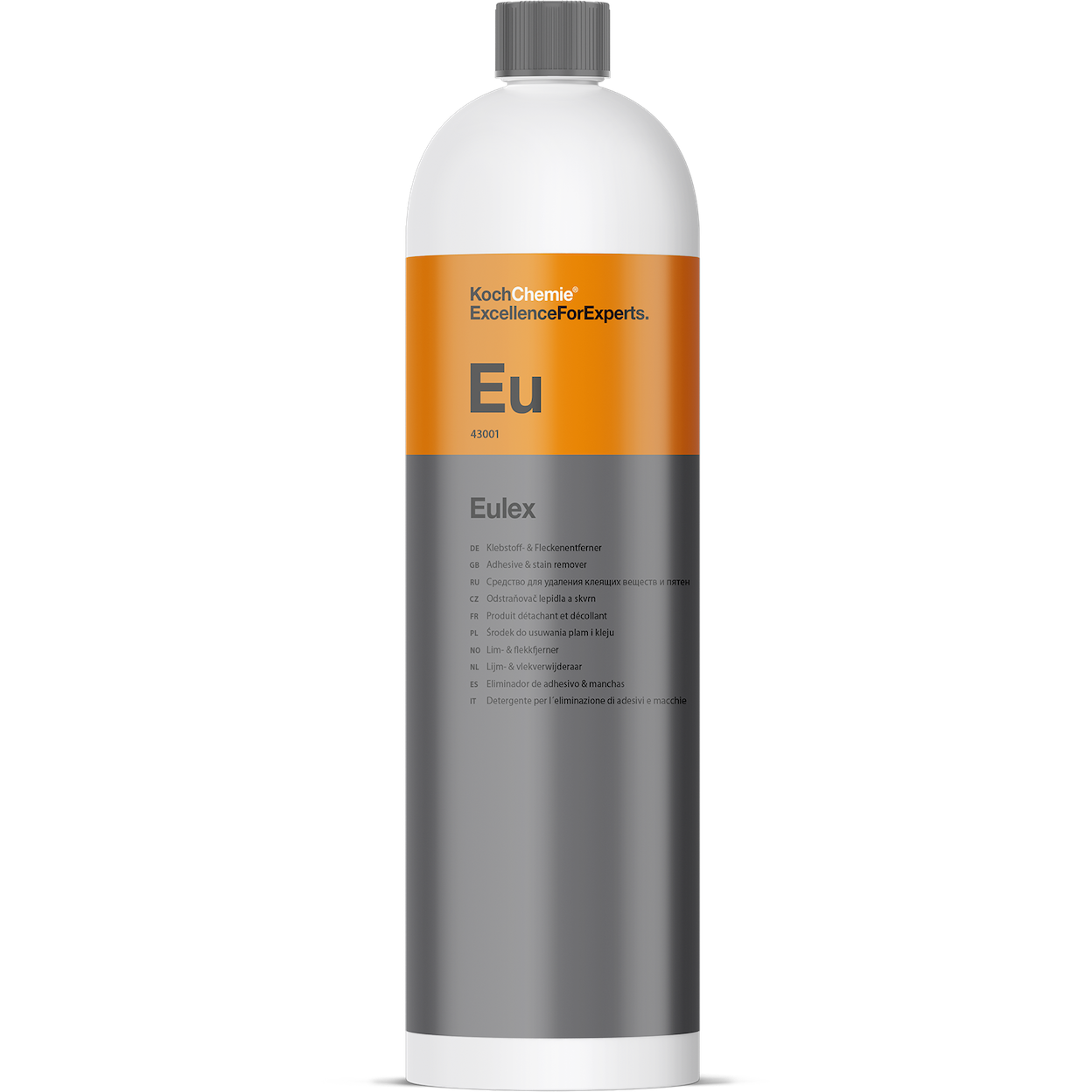 Koch Chemie Eulex 1L