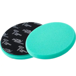 Thermo Rotary Pad Green 160/20/150