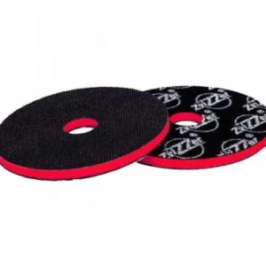 Zvizzer Interface Hard Red 150mm