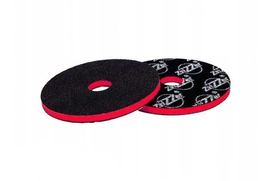 Zvizzer Interface Hard Red 150mm