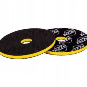 Zvizzer Interface Soft Yellow 150mm