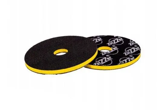 Zvizzer Interface Soft Yellow 150mm