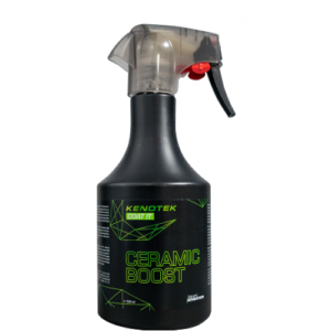 KENOTEK COAT IT - Ceramic Boost 500ML
