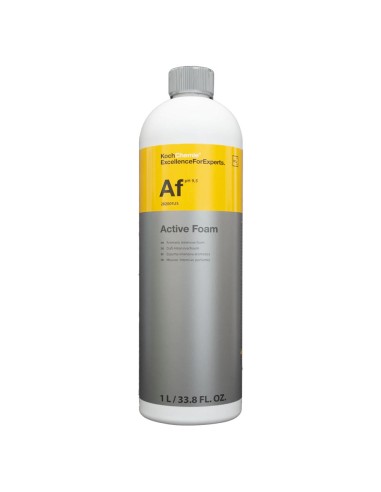 Koch Chemie Active Foam 1L