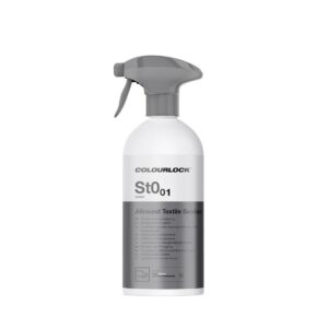 Colourlock Allround Textile Sealant St0.01 500ML