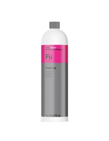 Koch Chemie Fresh Up 1L
