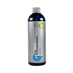 Koch Chemie Multi Interior Cleaner 750ML