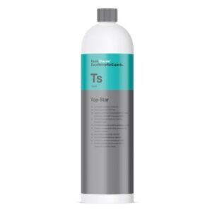 Koch Chemie Top Star 1L