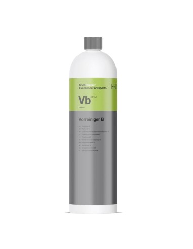 Koch Chemie Vorreiniger B 1L