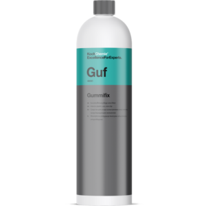 Koch Chemie Gummifix 1L