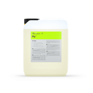 Koch Chemie Pol Star 5L